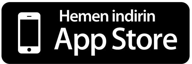 App Store