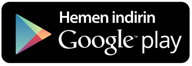 Google Play